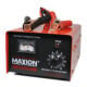 MAXION PLUS-10 AT