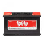 Topla Energy (L4) 100Ah 800A R+