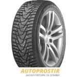 Hankook Winter ICept iZ2 W616 XL