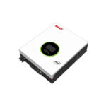 Гібридний інвертор Must 10 кВт PV19-10048 EXP 2MPPT, 48 В, 150 А, 10000 Вт