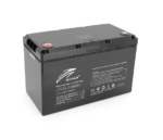Акумулятор Ritar LiFePO4 25.6V 50Ah 1280Wh з bluetooth