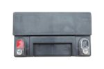 Автомобільний акумулятор BOSCH 11Ah 180A R+ S5AX3