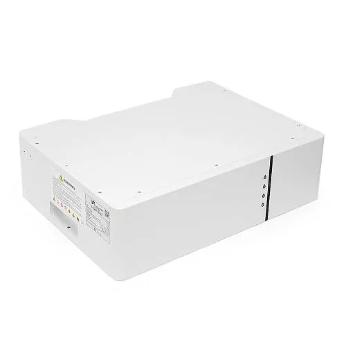 Аккумулятор Felicity LUX-X-48100LMG01 48V 100Ah BMS50A@16S 5.12kWh до 8 parallel CAN&RS485,