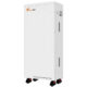 Аккумулятор FelicityESS LiFePO4 LUX-Y-48300LG01, 48V 300Ah, BMS120A@16S, 15kWh,до 6 parallel, CAN&RS485, IP21,