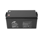 Акумуляторна батарея Ritar LiFePO4 25,6V 200Ah BMS100A@8S 5100Wh