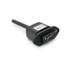 Гібридний інвертор Deye SUN-6K-SG05LP1-EU WI-FI, 6 кВт, однофазний, (МРРТ 125-425/120А/DC48В)Parallel