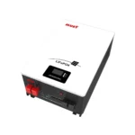 Акумуляторна батарея MUST LP1600-48200, 48В 200Аг, LiFePO4