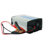 Зарядний пристрій NetPRO Charger BPC-1230 12V/30A для АКБ LiFePO4, AGM, GEL