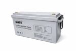 Аккумулятор Must LP15-24100, LiFePO4, 26.6V 100AH, 100A/100A (літій-залізо-фосфатний акумулятор для ДБЖ (UPS))