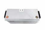 Аккумулятор Must LP15-24100, LiFePO4, 26.6V 100AH, 100A/100A (літій-залізо-фосфатний акумулятор для ДБЖ (UPS))