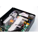 Комплект Акумулятор MUST LP1600-24100, 24В 100Аг + Гібридний інвертор Must PV18-3224VPM, 24 В, 3200 Вт - Зображення 7