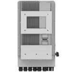 Гібридний інвертор Deye 8кВт, SUN-8K-SG05LP1-EU-AM2-PLUS (1 фаза, 2 МРРТ, LV)