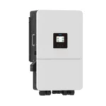 Гібридний інвертор SUN-20K-SG05LP3-EU-SM2 Deye WiFi (20 kW, 3 фази, 2 MPPT, LV) - Зображення 4