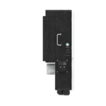 Гібридний інвертор SUN-20K-SG05LP3-EU-SM2 Deye WiFi (20 kW, 3 фази, 2 MPPT, LV) - Зображення 3