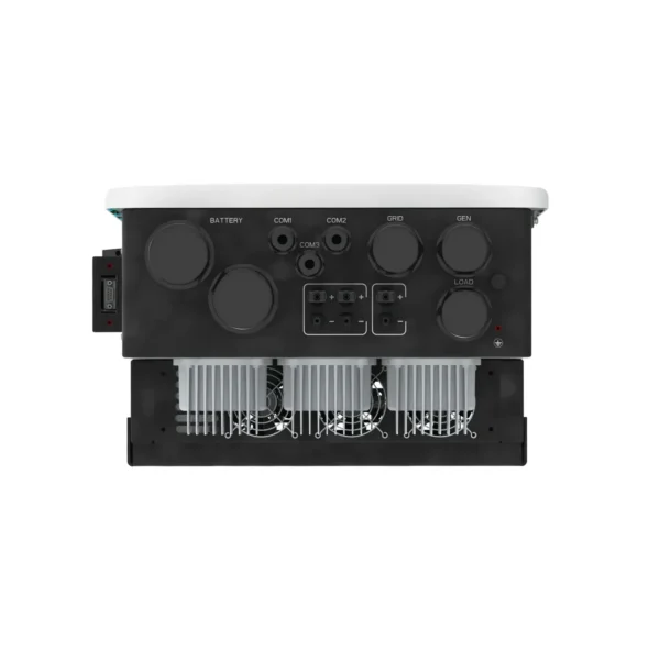 SG05LP3