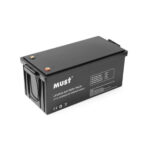 Аккумулятор Must LP15-24200, LiFePO4, 26.6V 200AH, 100A/100A (літій-залізо-фосфатний акумулятор для ДБЖ (UPS)) - Зображення 3