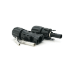 Гiбрiдне ДБЖ MUST PV18-8048PRO II, 8000W, 48V, PV 2*4000W, ток заряда 1-120А, 160-275V, MPPT