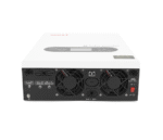 Гібридний інвертор MUST PV18-4024PREM(ECO). 4000W, 24V, струм заряду 60A, 170-280V, MPPT