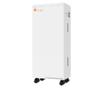 Акумулятор FelicityESS FLA48280-EU 48v 280Ah, BMS 150A@16S, 14.3kW, до 15 parallel, CAN&RS485, IP21, 6000Cycles