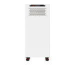 Акумулятор FelicityESS FLA48280-EU 48v 280Ah, BMS 150A@16S, 14.3kW, до 15 parallel, CAN&RS485, IP21, 6000Cycles