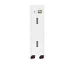 Акумулятор FelicityESS FLA48280-EU 48v 280Ah, BMS 150A@16S, 14.3kW, до 15 parallel, CAN&RS485, IP21, 6000Cycles