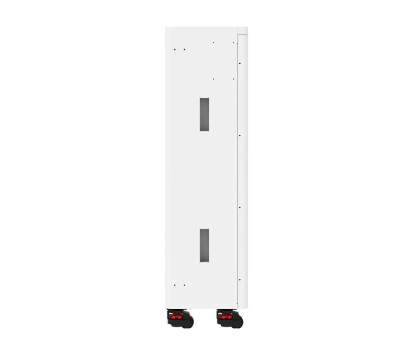 Акумулятор FelicityESS FLA48280-EU 48v 280Ah, BMS 150A@16S, 14.3kW, до 15 parallel, CAN&RS485, IP21, 6000Cycles