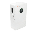 Акумулятор FelicityESS FLA48230-EU 48v 230Ah, BMS 150A@16S, 11.8kW, до 15 parallel, CAN&RS485, IP21, 6000Cycles