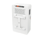 Акумулятор FelicityESS FLA48230-EU 48v 230Ah, BMS 150A@16S, 11.8kW, до 15 parallel, CAN&RS485, IP21, 6000Cycles