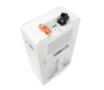 Акумулятор FelicityESS FLA48230-EU 48v 230Ah, BMS 150A@16S, 11.8kW, до 15 parallel, CAN&RS485, IP21, 6000Cycles