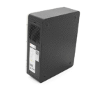 Гібридний інвертор Felicity IVEM6048-II (Gen port) 6KVA 48V RS485 MPPT(90V-450V) 230Vac 120A(Parallel) - Зображення 4