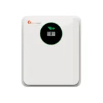 Аккумуляторная батарея FelicityESS FLA24100-EU (LiFePO4 24V 100Ah 2.56kW BMS 100/150A@8S)