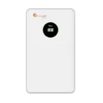 Аккумуляторная батарея FelicityESS FLA48230-EU (LiFePO4 51.2V 230Ah 11.8kWh)