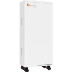 Аккумуляторная батарея FelicityESS FLA48280-EU (LiFePO4 48V 280Ah 14.3kWh)