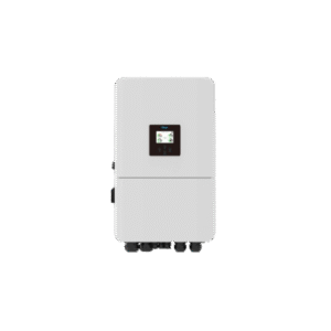 Гібридний інвертор SUN-16K-SG05LP3-EU-SM2 Deye WiFi (16 kW, 3 фази, 2 MPPT, LV)