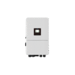 Гібридний інвертор SUN-20K-SG05LP3-EU-SM2 Deye WiFi (20 kW, 3 фази, 2 MPPT, LV)