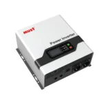 ДБЖ з правильною синусоїдою Must 1кВт Power EP21-1012 PRO (Джерело безперебійного живлення, інвертор)