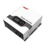 ДБЖ з правильною синусоїдою Must 1кВт Power EP21-1012 PRO (Джерело безперебійного живлення, інвертор)
