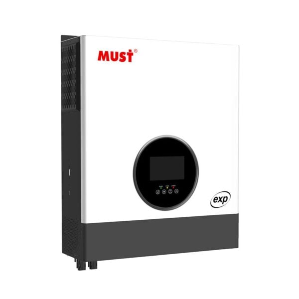 Must PV19-10048 EXP 