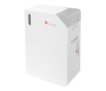 Акумулятор FelicityESS FLB48230WG1-H 48v 230Ah