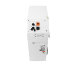 Акумулятор FelicityESS FLB48230WG1-H 48v 230Ah