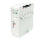 Акумулятор FelicityESS LiFePO4 FLA24171-EU 24v 171Ah, BMS 120A@8S, 4.37kW, до 15 parallel, CAN&RS485, IP21, 6000Cycles, 482 × 433 × 194 mm, 39KG