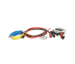 Акумулятор FelicityESS LiFePO4 LPBA48100-OL 48v 100Ah, BMS 60A@16S, 5.12kW, до 6 parallel, CAN&RS485, IP65, 6000Cycles, 665*440*175,48,58kg