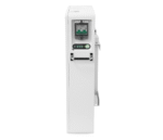 Акумулятор FelicityESS LiFePO4 LPBA48100-OL 48v 100Ah, BMS 60A@16S, 5.12kW, до 6 parallel, CAN&RS485, IP65, 6000Cycles, 665*440*175,48,58kg