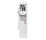 Акумулятор FelicityESS LiFePO4 LPBA48100-OL 48v 100Ah, BMS 60A@16S, 5.12kW, до 6 parallel, CAN&RS485, IP65, 6000Cycles, 665*440*175,48,58kg