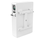 Акумулятор FelicityESS LiFePO4 LPBA48100-OL 48v 100Ah, BMS 60A@16S, 5.12kW, до 6 parallel, CAN&RS485, IP65, 6000Cycles, 665*440*175,48,58kg