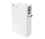 Акумулятор FelicityESS LiFePO4 LPBA48100-OL 48v 100Ah, BMS 60A@16S, 5.12kW, до 6 parallel, CAN&RS485, IP65, 6000Cycles, 665*440*175,48,58kg