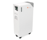 Акумулятор FelicityESS FLB48314TG1-H (Heating) 48v 314Ah, BMS 160A@16S, 16kW, до 16 parallel, CAN&RS485, IP65, 6000Cycles, 895*450*235mm, 121kg