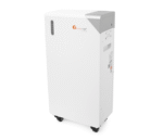 Акумулятор FelicityESS FLB48314TG1-H (Heating) 48v 314Ah, BMS 160A@16S, 16kW, до 16 parallel, CAN&RS485, IP65, 6000Cycles, 895*450*235mm, 121kg