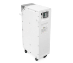 Акумулятор FelicityESS FLB48314TG1-H (Heating) 48v 314Ah, BMS 160A@16S, 16kW, до 16 parallel, CAN&RS485, IP65, 6000Cycles, 895*450*235mm, 121kg