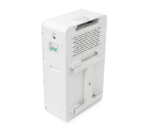 Акумулятор FelicityESS LiFePO4 FLA24280-EU 24v 280Ah, BMS 120A@8S, 7.15kW, до 15 parallel, CAN&RS485, IP21, 6000Cycles, 700 x 430 x 253 mm, 71KG